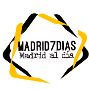 Madrid7Dias Periódico Digital de la Comunidad de Madrid